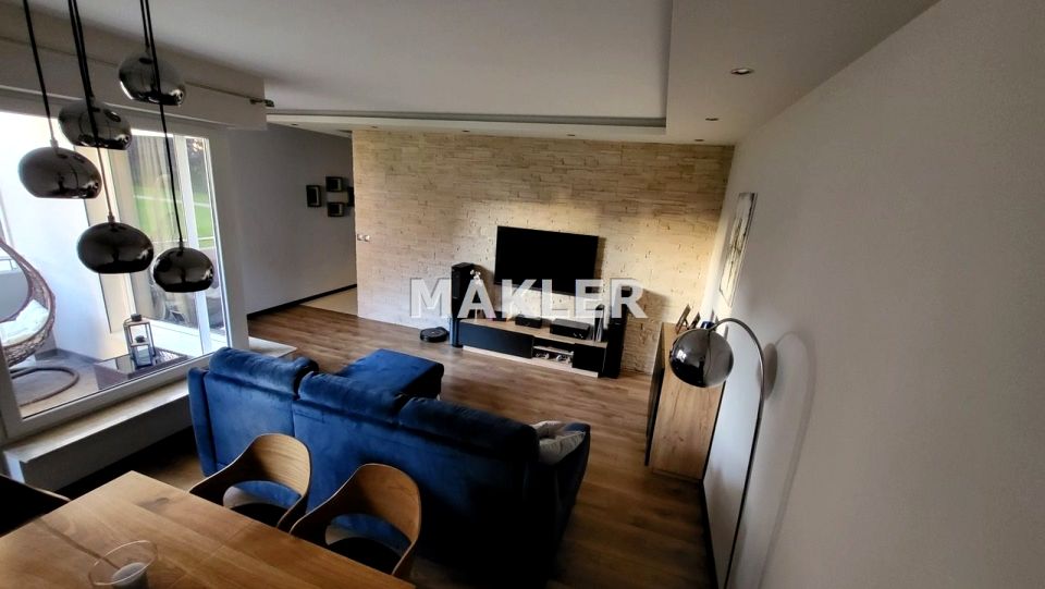 Mieszkanie Bydgoszcz sprzedaż