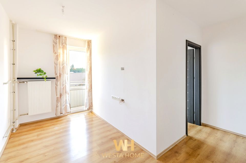 Mieszkanie Warszawa sprzedaż