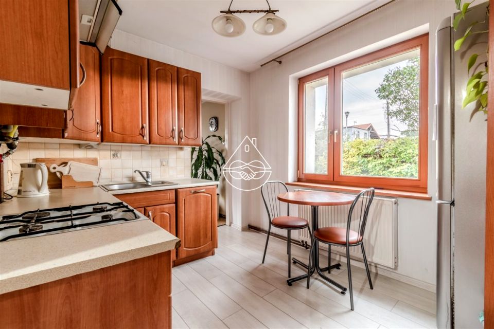 Mieszkanie Bydgoszcz sprzedaż