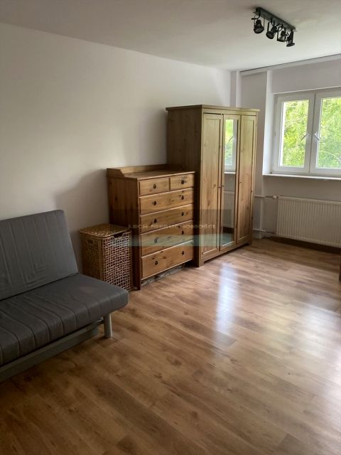 Mieszkanie blok mieszkalny sprzedaż