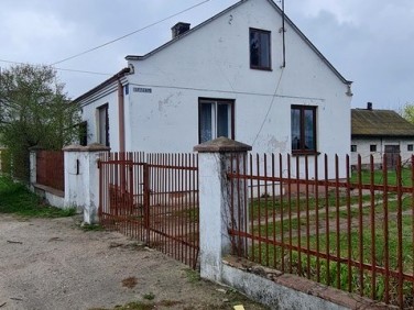 Dom Jarosławice