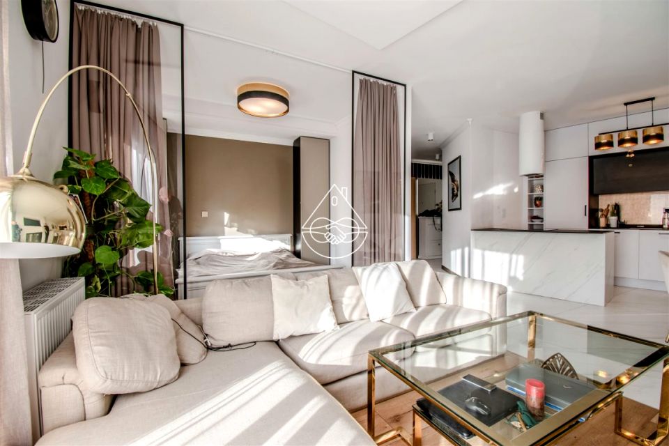 Mieszkanie Bydgoszcz sprzedaż