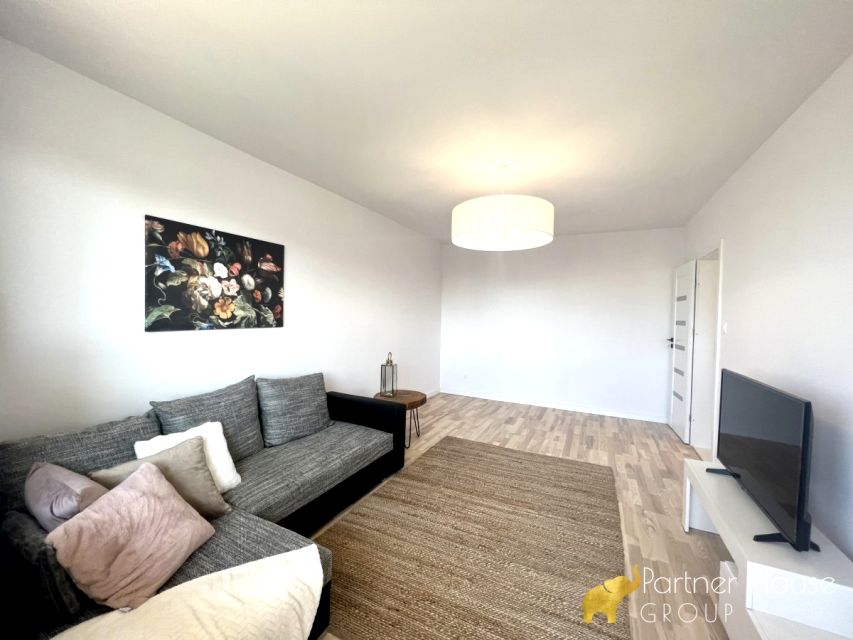 Mieszkanie Warszawa sprzedaż