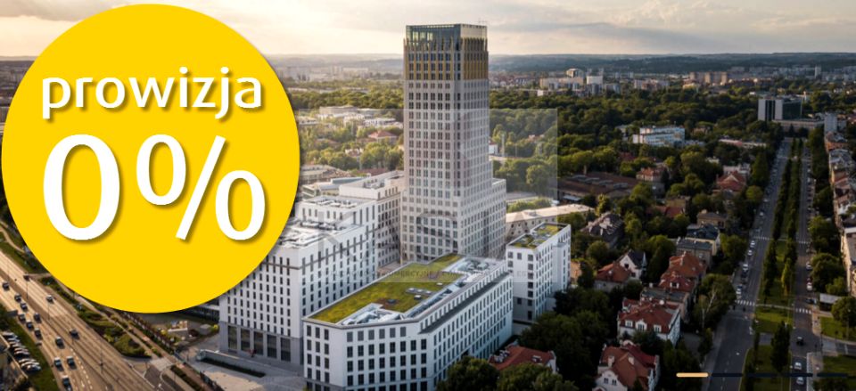 Lokal KRAKÓW