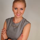 Aleksandra Muszyńska-Popielarczyk