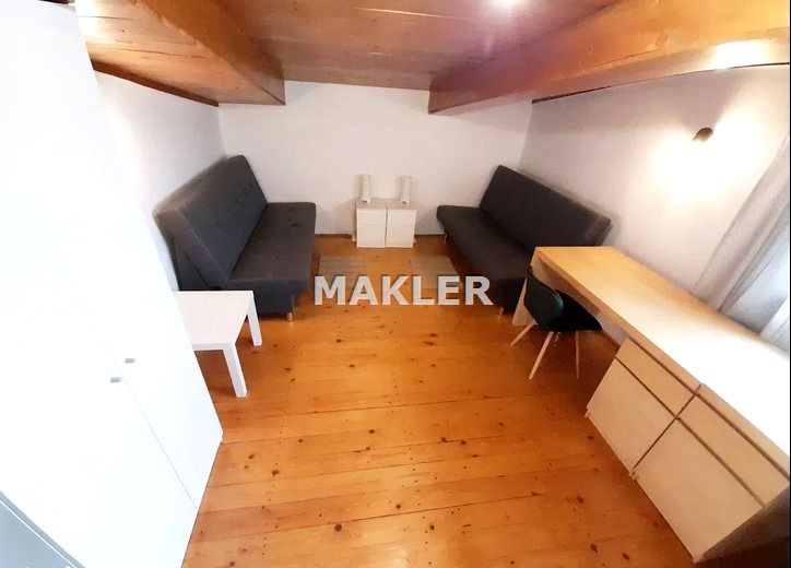 Mieszkanie Bydgoszcz sprzedaż