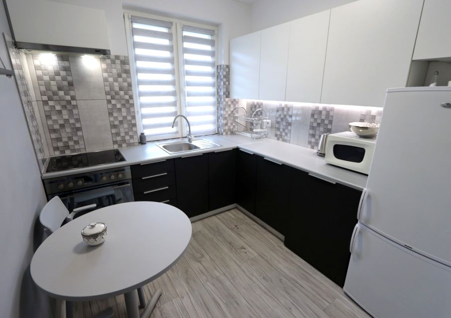 Mieszkanie Poznań sprzedaż