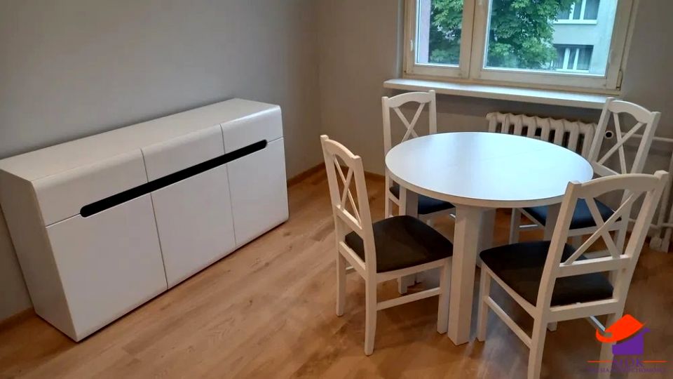 Mieszkanie Ruda Śląska sprzedaż
