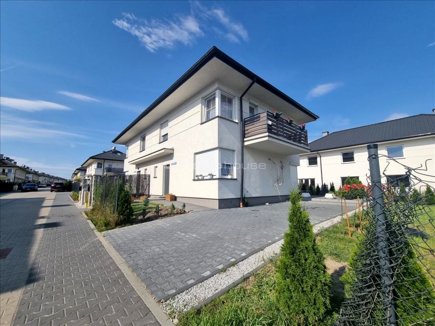 Sprzedam dom 140 m² Pyskowice