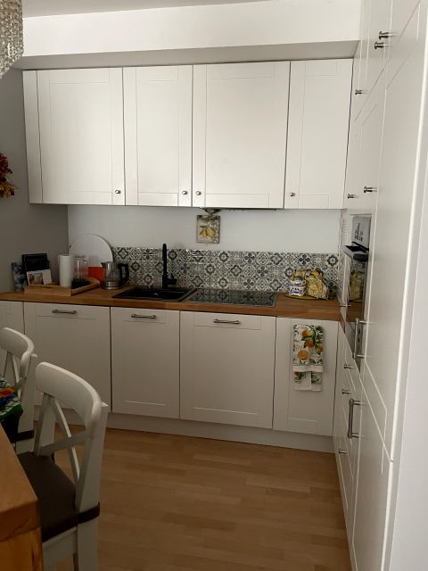 Mieszkanie Gdynia wynajem