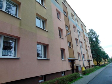 Mieszkanie Opole
