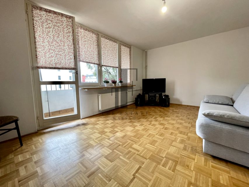 Mieszkanie Warszawa sprzedaż