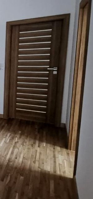 Mieszkanie blok mieszkalny sprzedaż