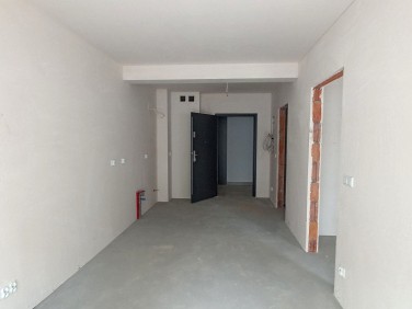 Mieszkanie Wieliczka