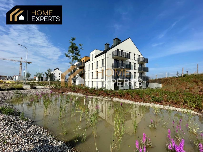 Mieszkanie Gdańsk sprzedaż