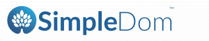 SimpleDom