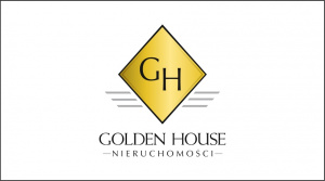 Golden House Nieruchomości