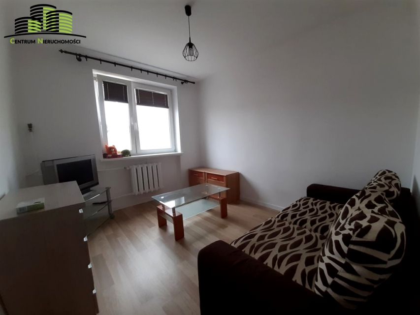 Mieszkanie W Bloku Mieszkalnym Do Odświeżenia 33 M² Na Sprzedaż Białystok Bacieczki 3922