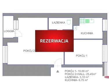 Mieszkanie Radom sprzedaż