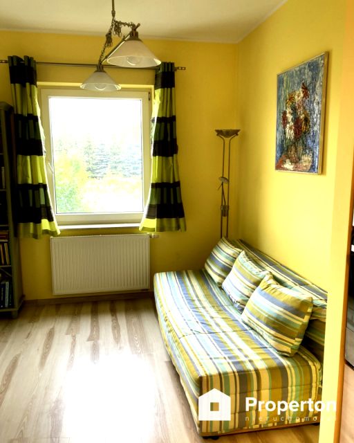 Mieszkanie Łódź wynajem