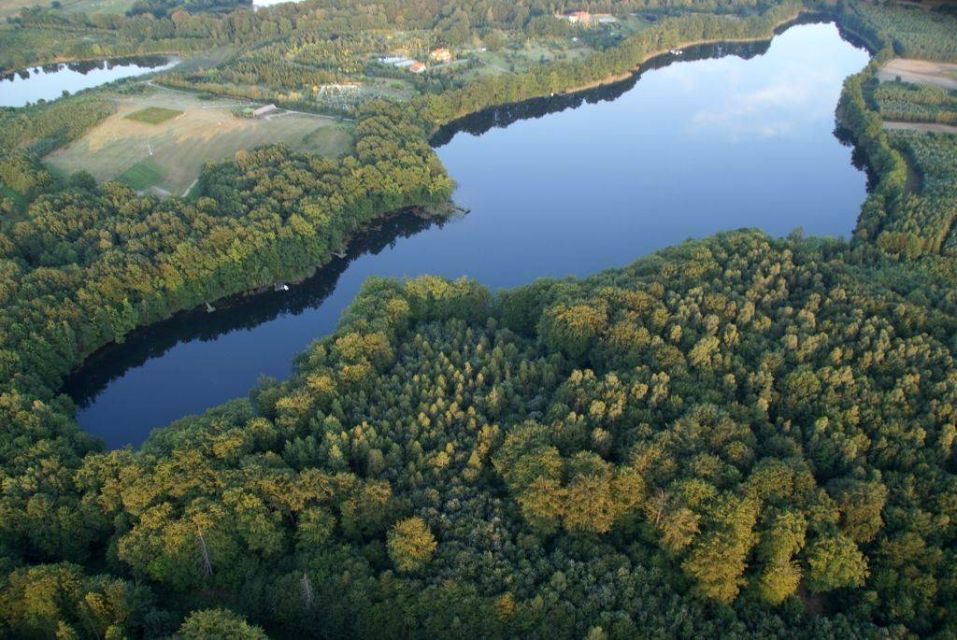 Działka inwestycyjna gdańsk m.