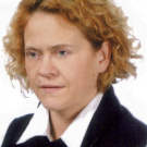 Anna Wtulich-Olszewska