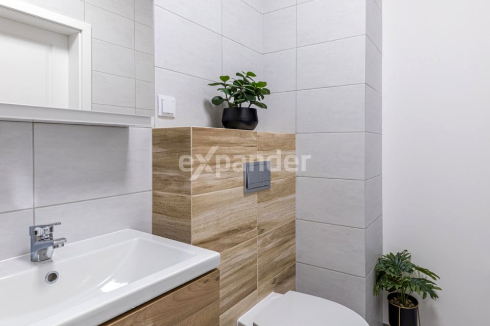 Mieszkanie Poznań sprzedaż