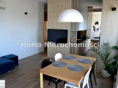 Mieszkanie apartamentowiec sprzedaż