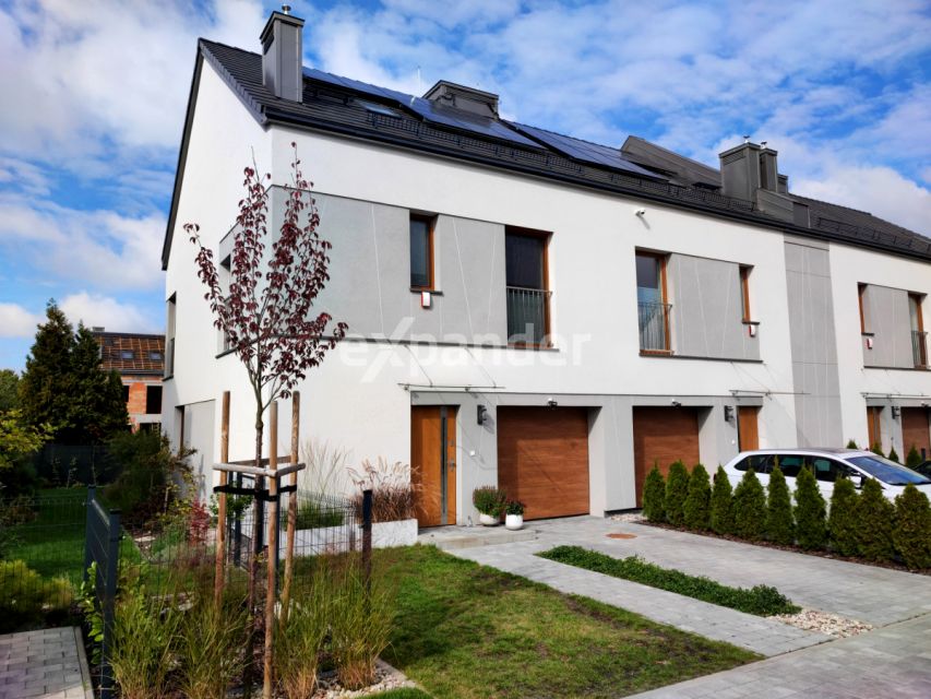 Mieszkanie Warszawa sprzedaż