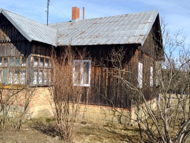 Dom Duląbka