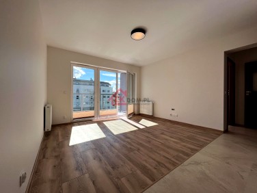 Mieszkanie apartamentowiec Kielce