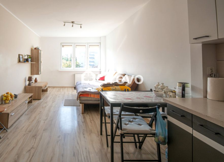 Mieszkanie Gdańsk sprzedaż