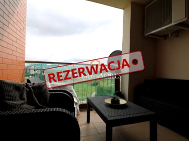 Mieszkanie Rzeszów