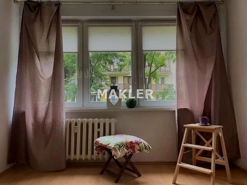 Mieszkanie Bydgoszcz