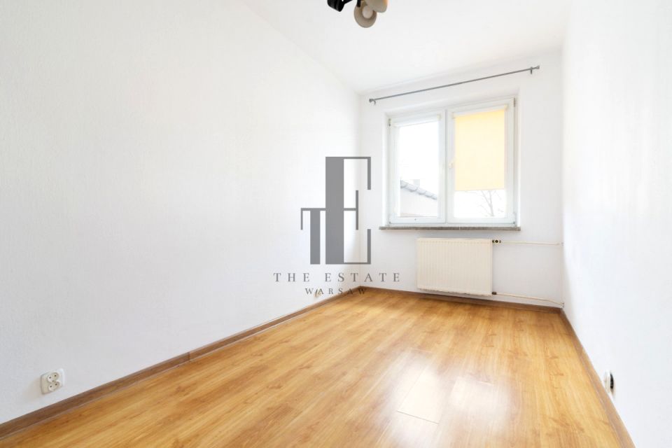 Mieszkanie Warszawa sprzedaż