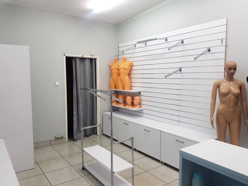 Lokal Dąbrowa Górnicza wynajem