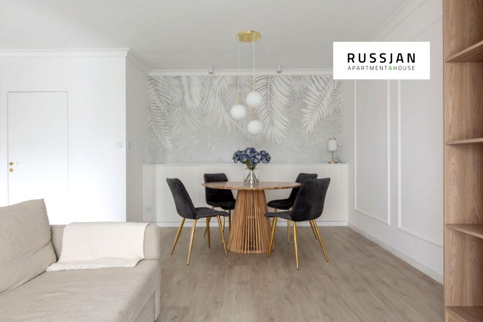 Mieszkanie Gdańsk sprzedaż