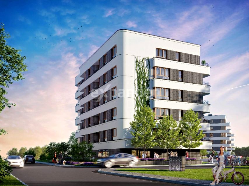 Mieszkanie Warszawa sprzedaż