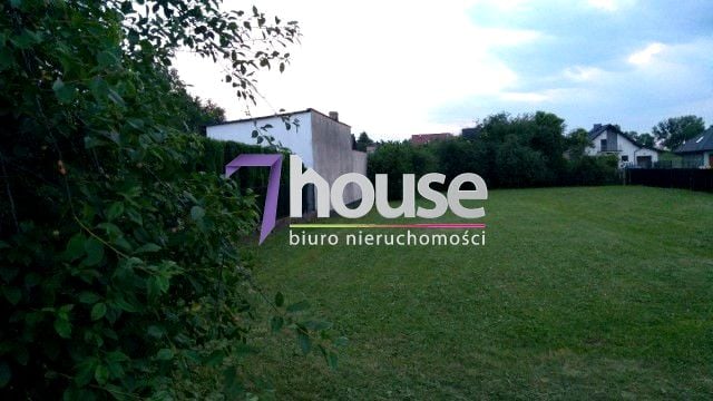 Zdjęcie 3