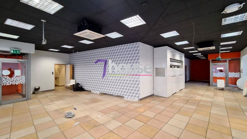 Lokal Tarnowskie Góry