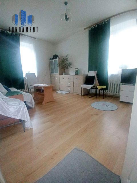 Mieszkanie Kielce sprzedaż