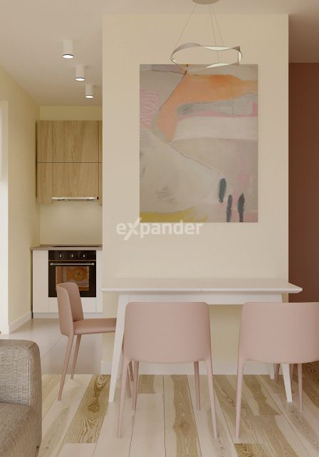 Mieszkanie Poznań sprzedaż