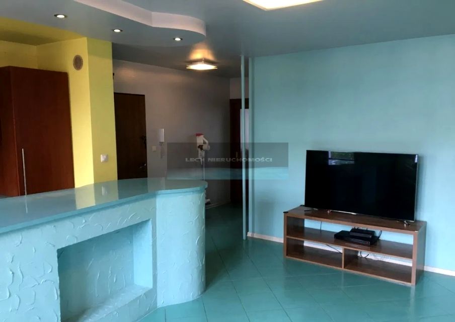 Mieszkanie Warszawa sprzedaż