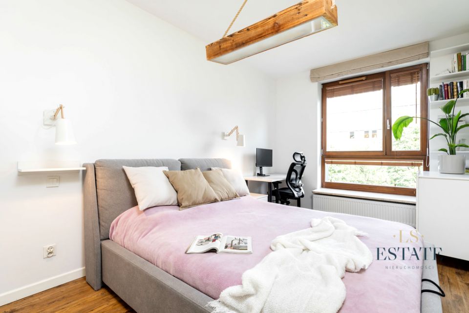 Mieszkanie apartamentowiec sprzedaż