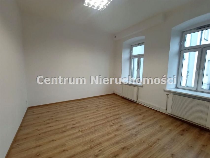 Lokal Częstochowa