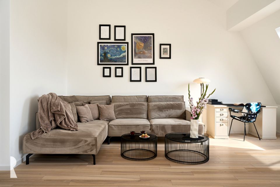 Mieszkanie Zalasewo sprzedaż