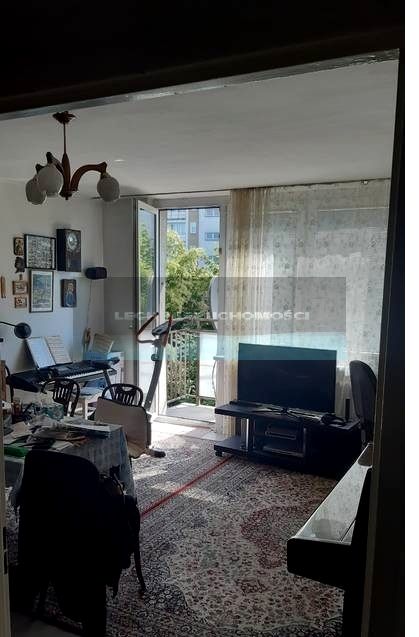 Mieszkanie Warszawa sprzedaż