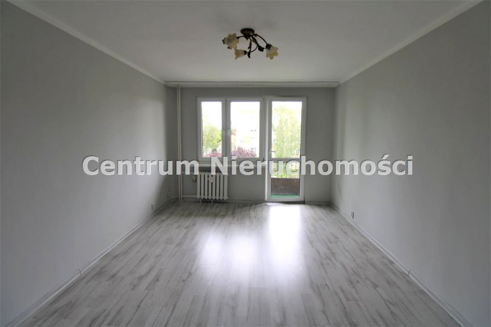 Mieszkanie Częstochowa