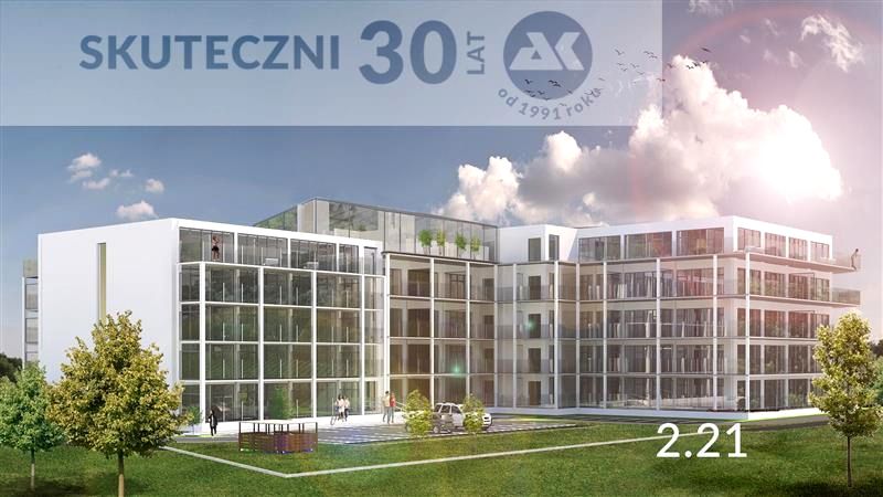 Mieszkanie Sianożęty sprzedaż