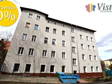 Mieszkanie Wałbrzych